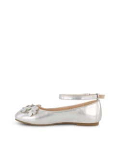 Careercurated.shop4f26082827 4