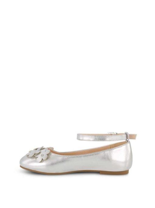Careercurated.shop4f26082827 4