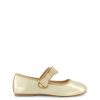 Careercurated.shop4f5a47cc4d 1