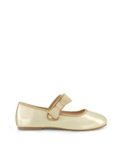 Careercurated.shop4f5a47cc4d 1