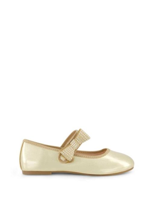 Careercurated.shop4f5a47cc4d 1