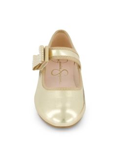 Careercurated.shop4f5a47cc4d 2