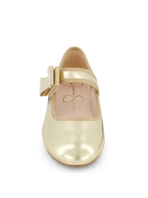 Careercurated.shop4f5a47cc4d 2