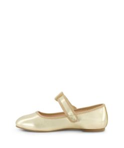 Careercurated.shop4f5a47cc4d 3