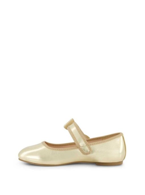 Careercurated.shop4f5a47cc4d 3