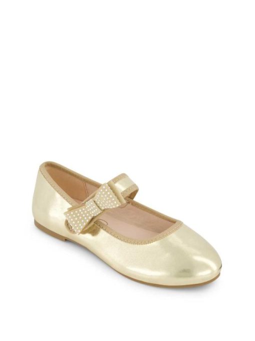 Careercurated.shop4f5a47cc4d 4