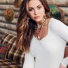 Careercurated.shop50165dd485 1