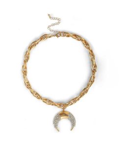 Careercurated.shop50165dd485 2