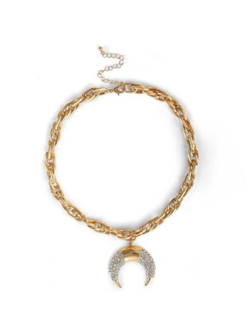 Careercurated.shop50165dd485 2