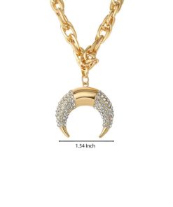 Careercurated.shop50165dd485 3