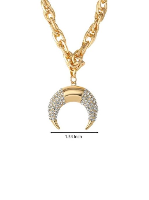 Careercurated.shop50165dd485 3