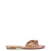 Careercurated.shop502633d491 1
