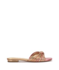 Careercurated.shop502633d491 1