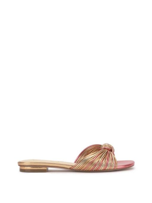 Careercurated.shop502633d491 1