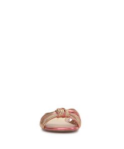 Careercurated.shop502633d491 2