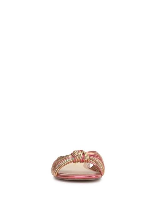 Careercurated.shop502633d491 2