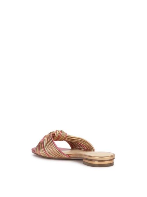 Careercurated.shop502633d491 3