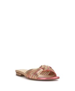 Careercurated.shop502633d491 4