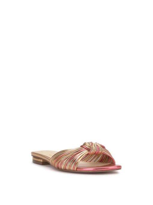 Careercurated.shop502633d491 4