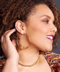 Careercurated.shop50546feea2 5