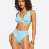 Careercurated.shop50d423c953 1