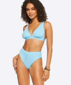 Careercurated.shop50d423c953 1