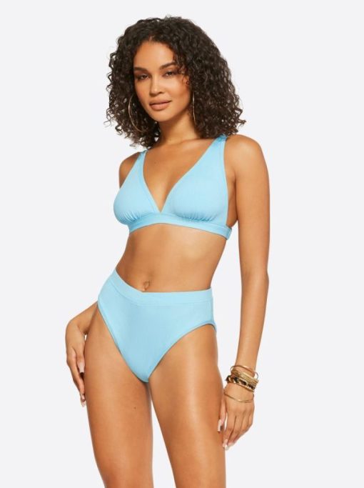 Careercurated.shop50d423c953 1