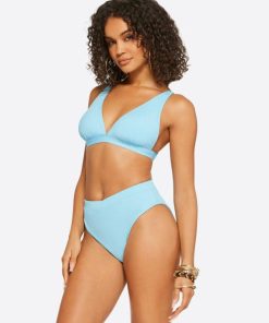 Careercurated.shop50d423c953 2