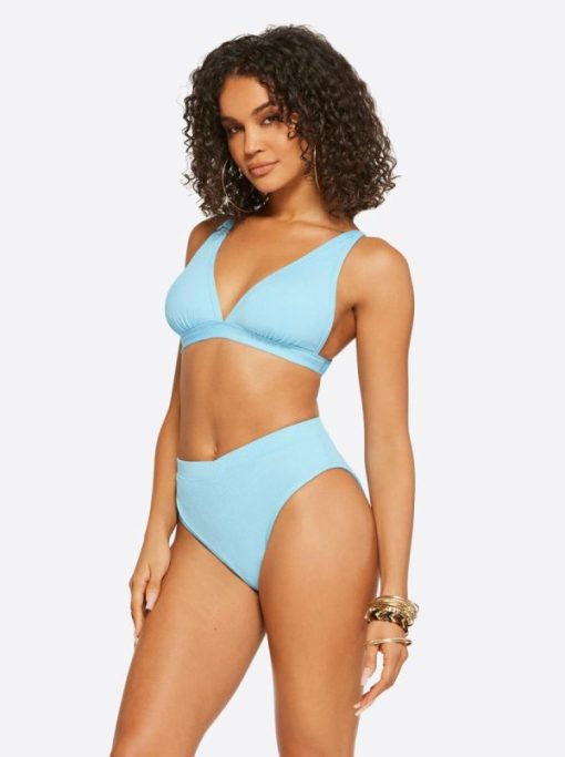 Careercurated.shop50d423c953 2