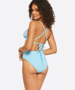 Careercurated.shop50d423c953 3