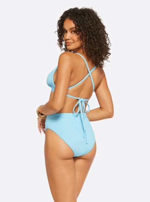 Careercurated.shop50d423c953 3