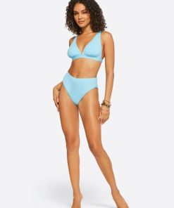 Careercurated.shop50d423c953 4