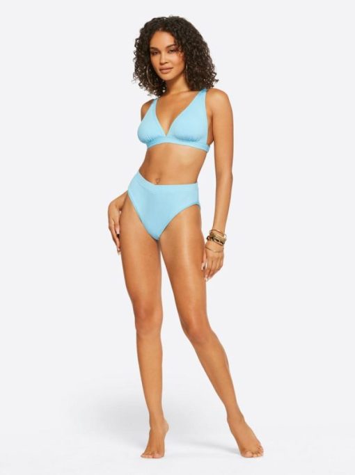 Careercurated.shop50d423c953 4