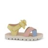 Careercurated.shop517a06bafa 1