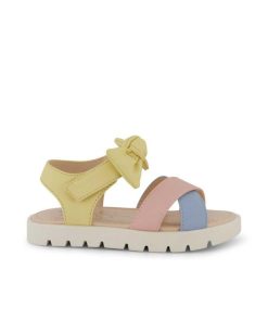 Careercurated.shop517a06bafa 1