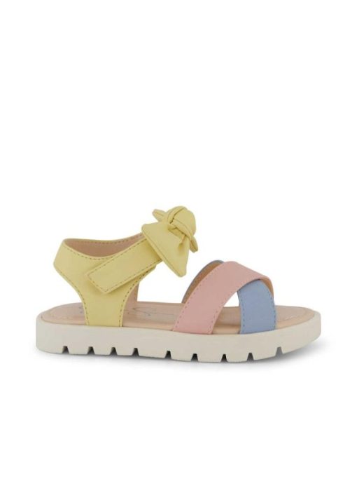 Careercurated.shop517a06bafa 1