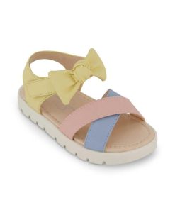 Careercurated.shop517a06bafa 2