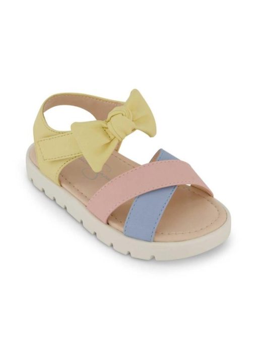 Careercurated.shop517a06bafa 2