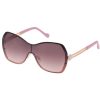 Careercurated.shop5197bd1777 1