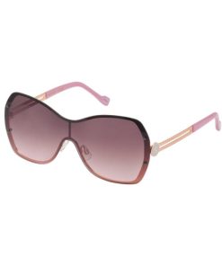 Careercurated.shop5197bd1777 1