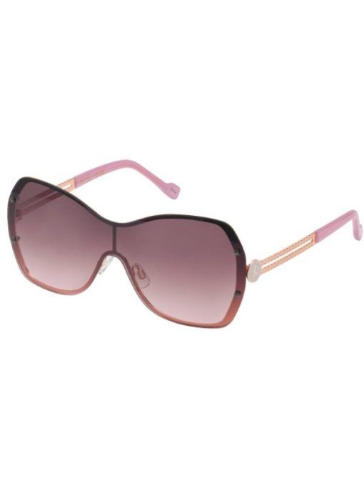 Careercurated.shop5197bd1777 1