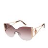 Careercurated.shop5235094c0f 1