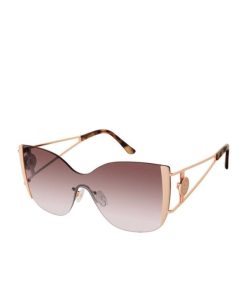 Careercurated.shop5235094c0f 1