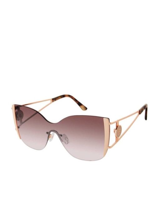 Careercurated.shop5235094c0f 1