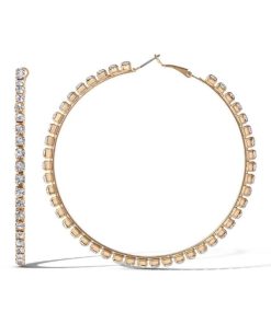 Careercurated.shop52a3214383 1