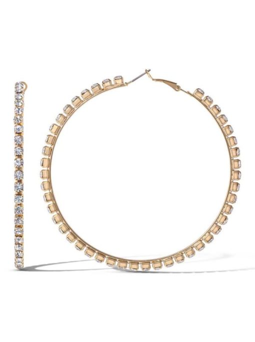 Careercurated.shop52a3214383 1
