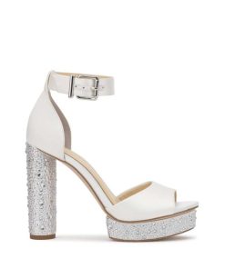 Careercurated.shop52cbdc25ca 1