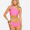 Careercurated.shop531ef12081 1