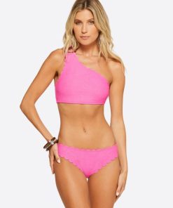 Careercurated.shop531ef12081 1
