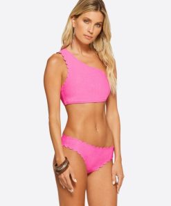 Careercurated.shop531ef12081 2